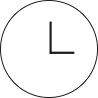 服務(wù)時(shí)間