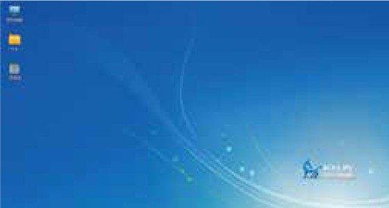 龍芯工控機操作系統(tǒng)